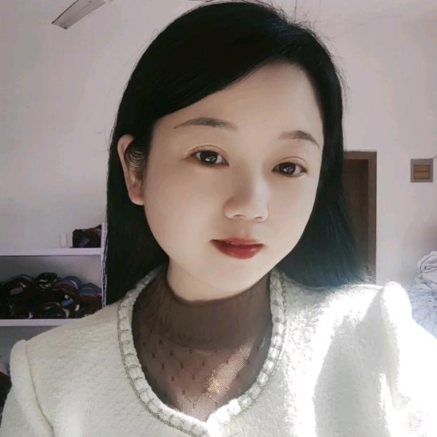 晴天（常年童装校服外发）