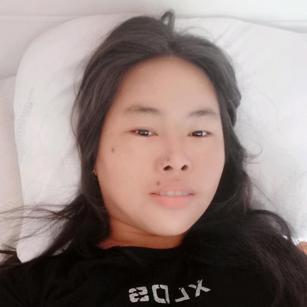 周红梅