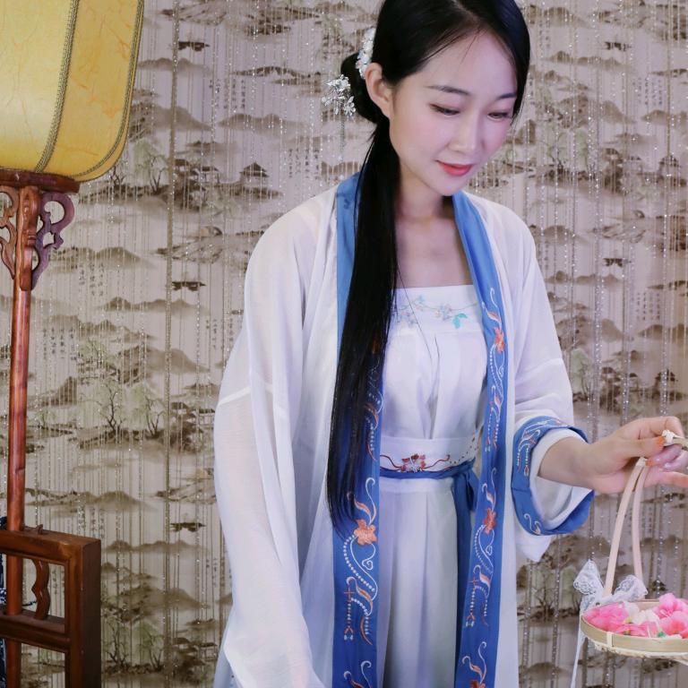 静怡璐璐