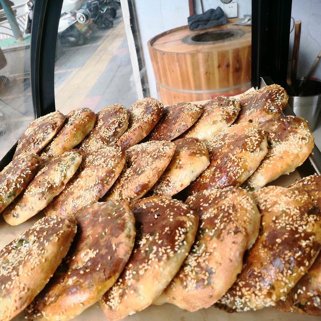 福饼良缘