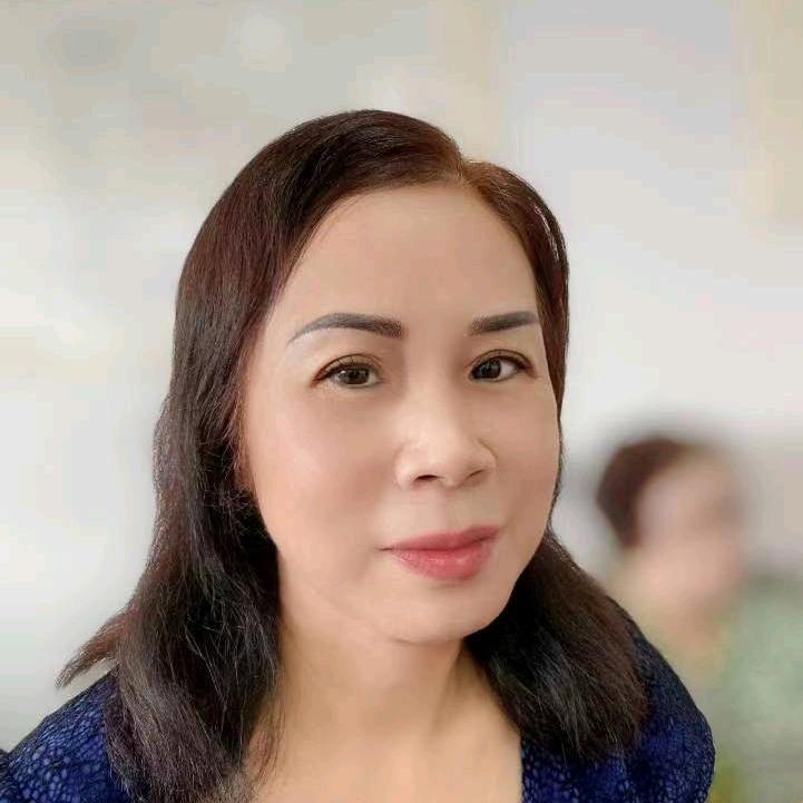 用户1张红024019175488