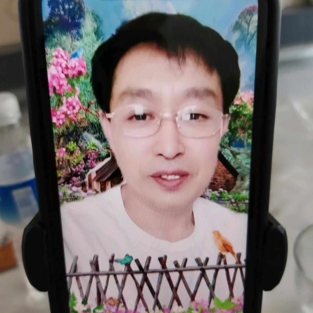 快乐一起来