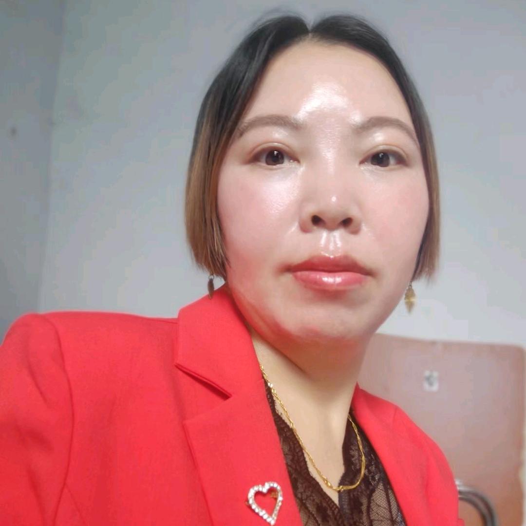 👸汪姐💖