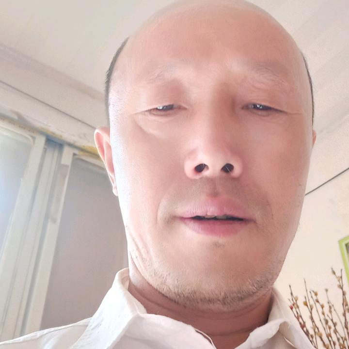 封心.锁爱（陈）