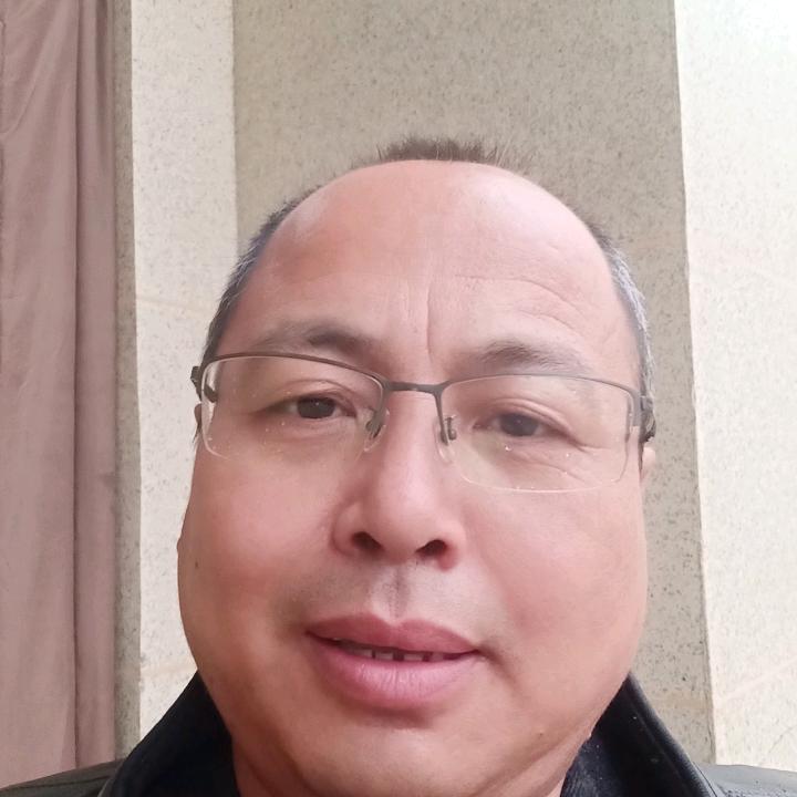 高忠明