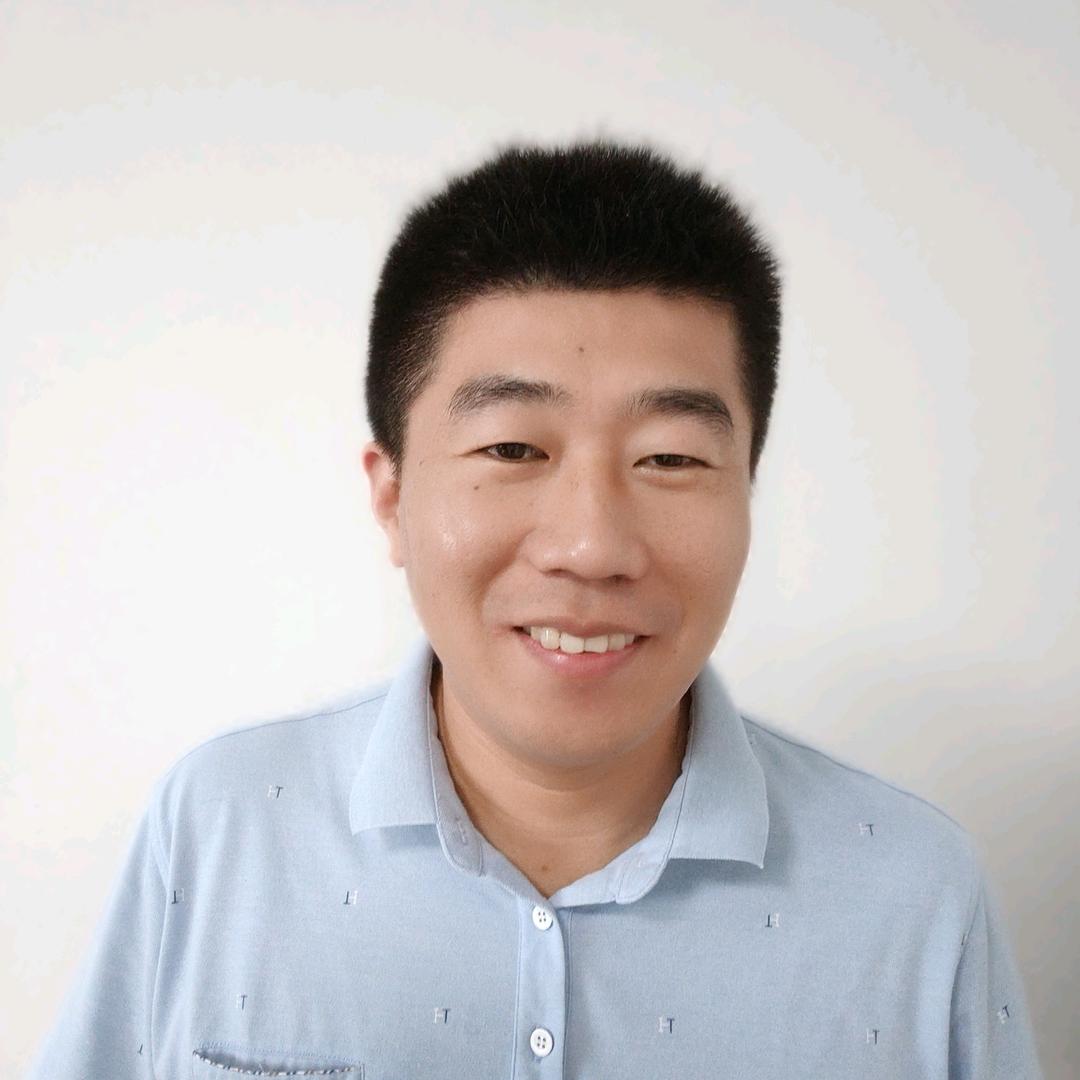 苏州水先生张坤的小店净水