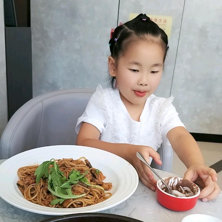 一生有你