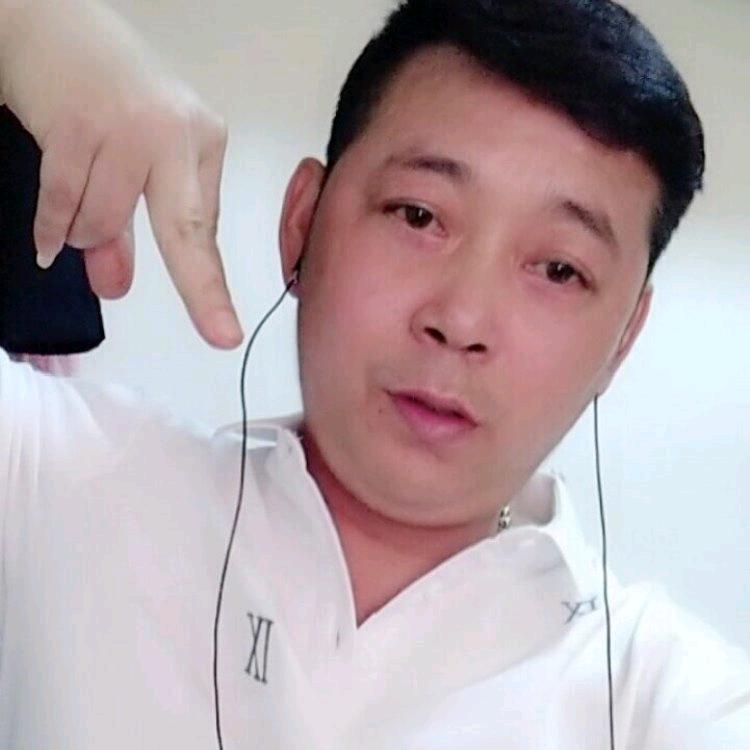 杨 记 黑 鸭  卤