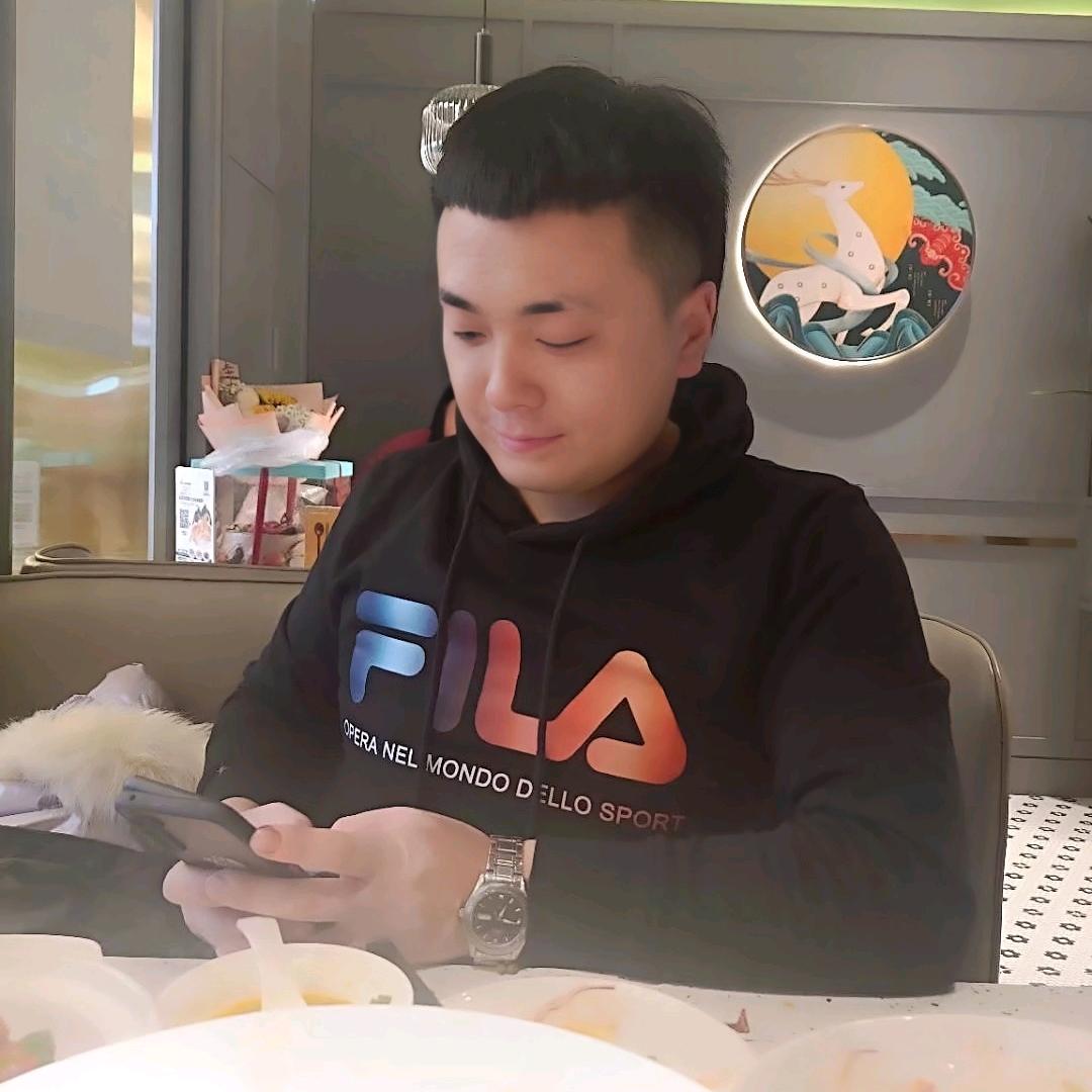 拿波万