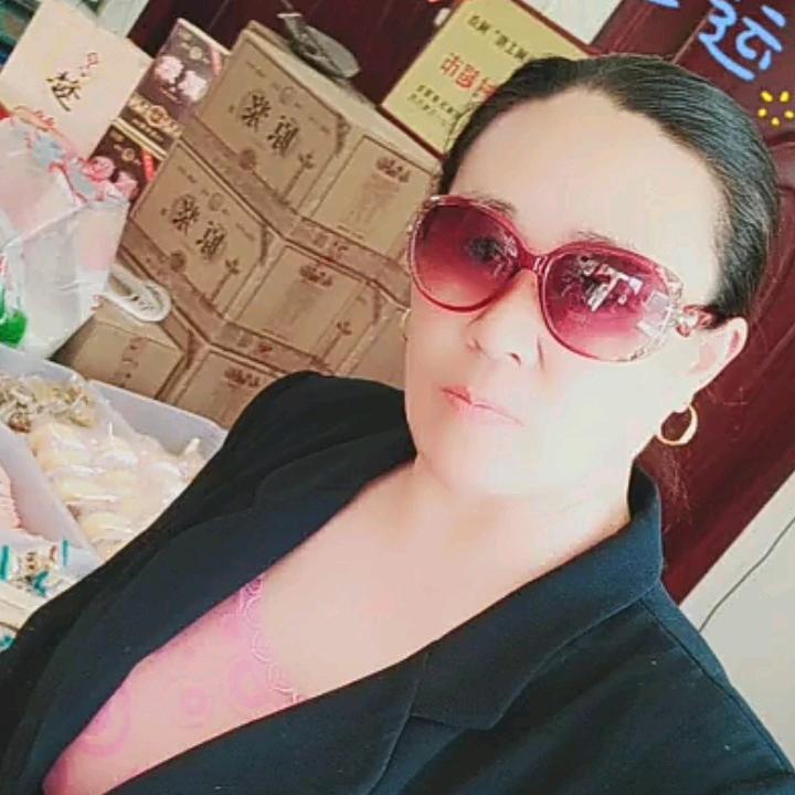 人做天看，好人一生平安🙏🙏🙏