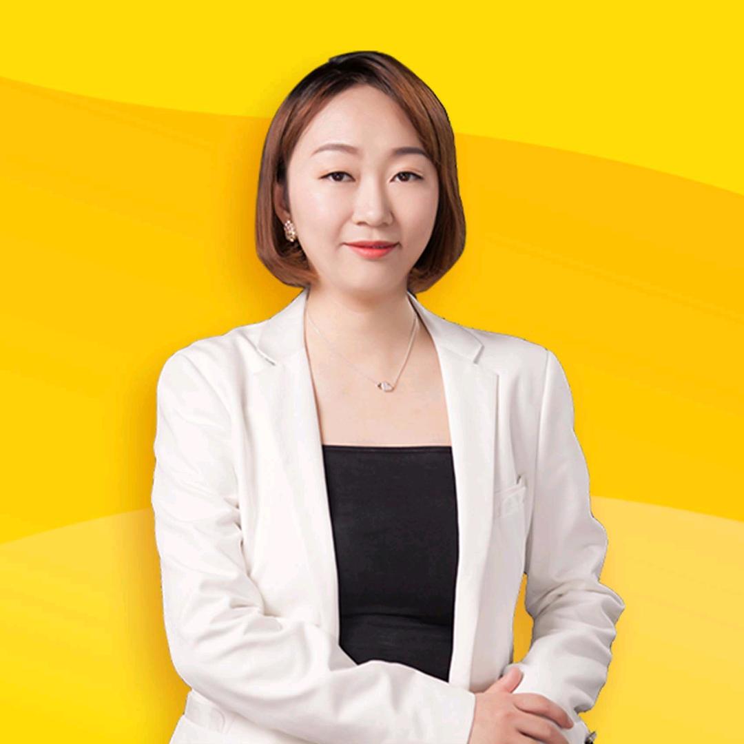 周老师高效记忆