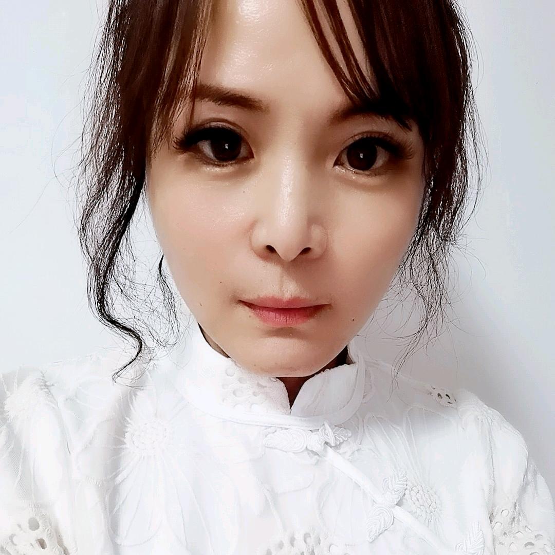爱吃甜食心情好