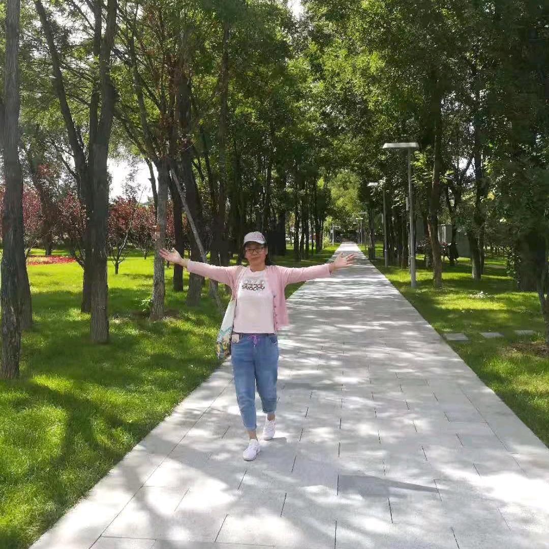 时隐时现