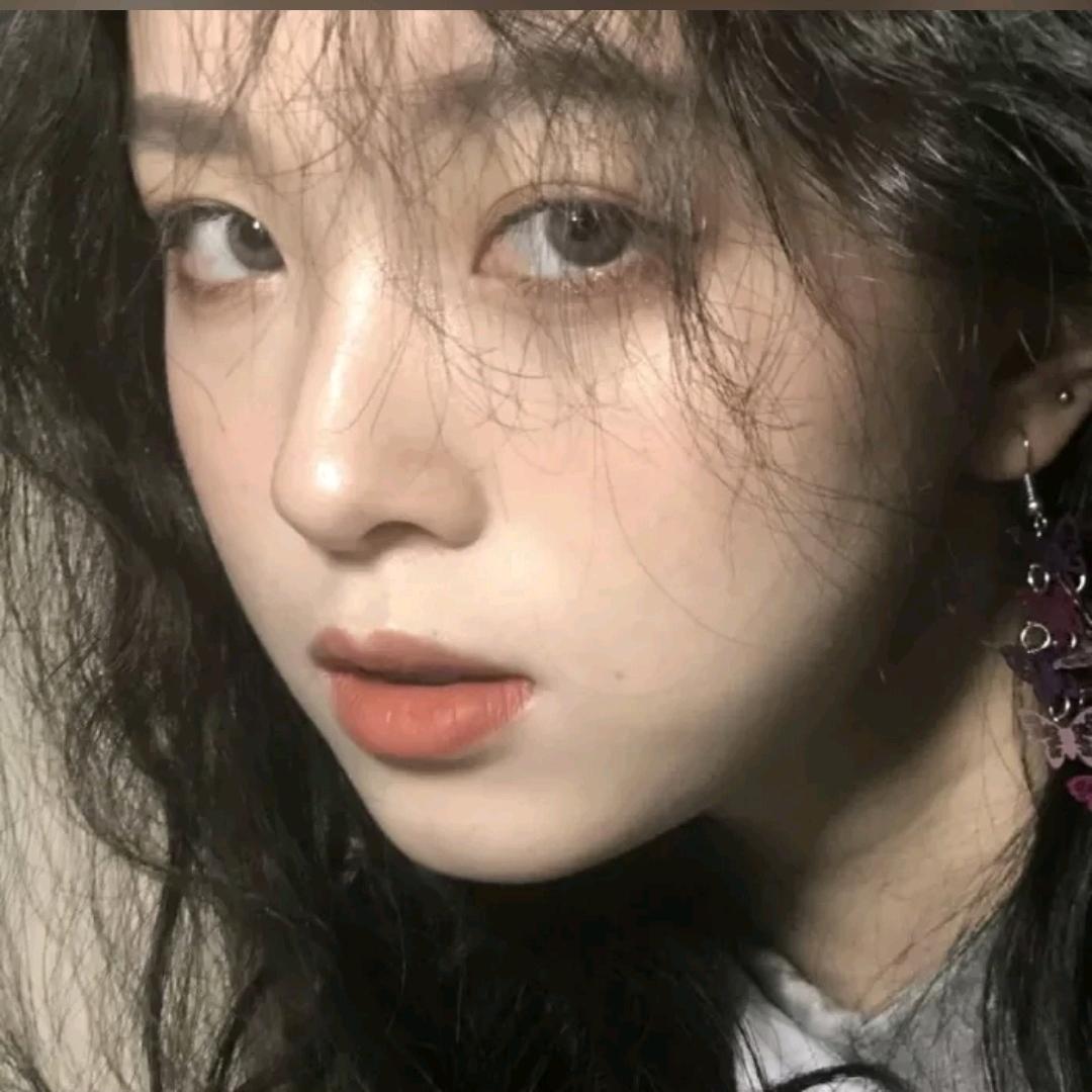 晚秋