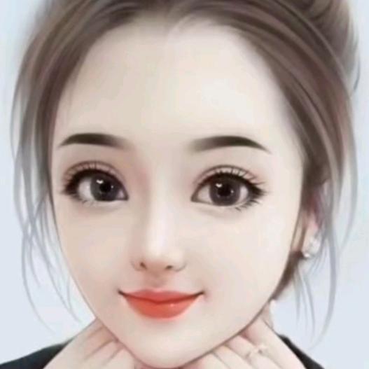 💞岁月᭄🕊无声᭄💞