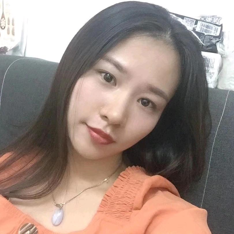 璐璐姐