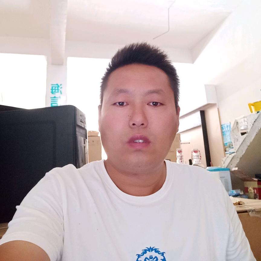福多多