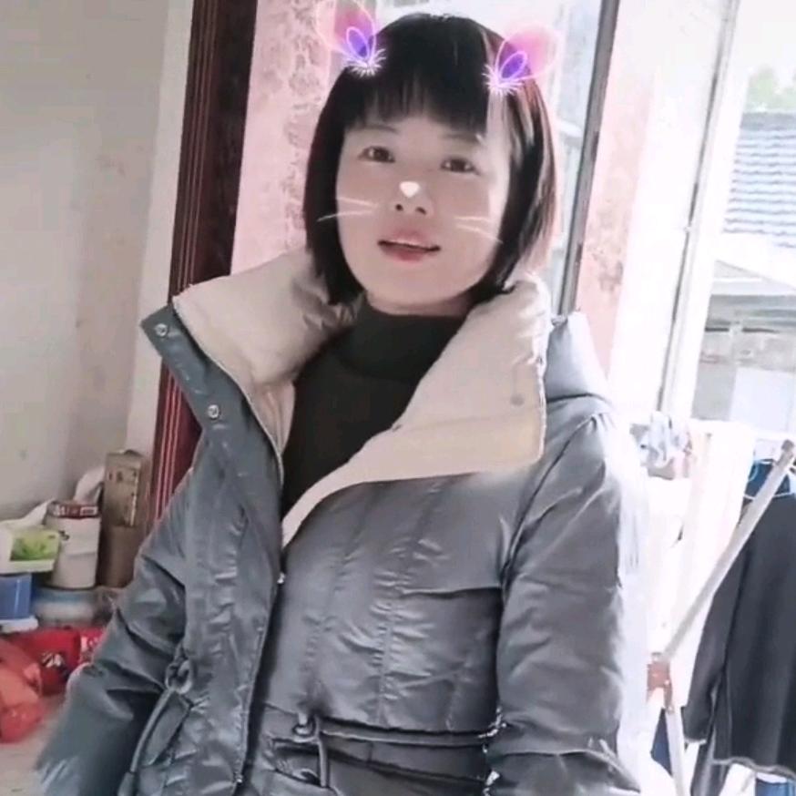 章姐