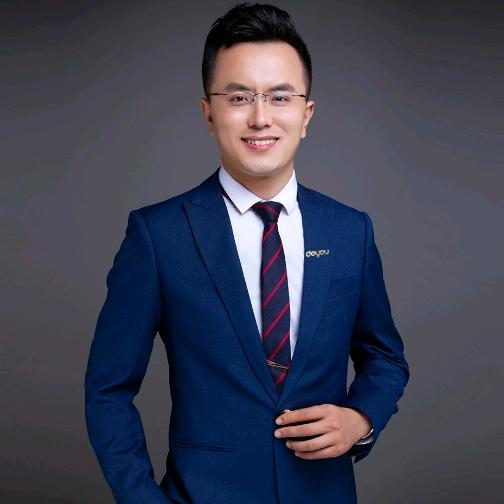 墨城好房找小王
