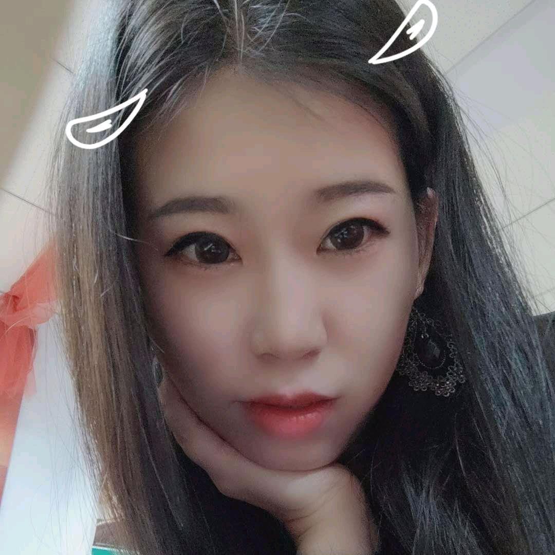 辛集商业城生蚝姐姐