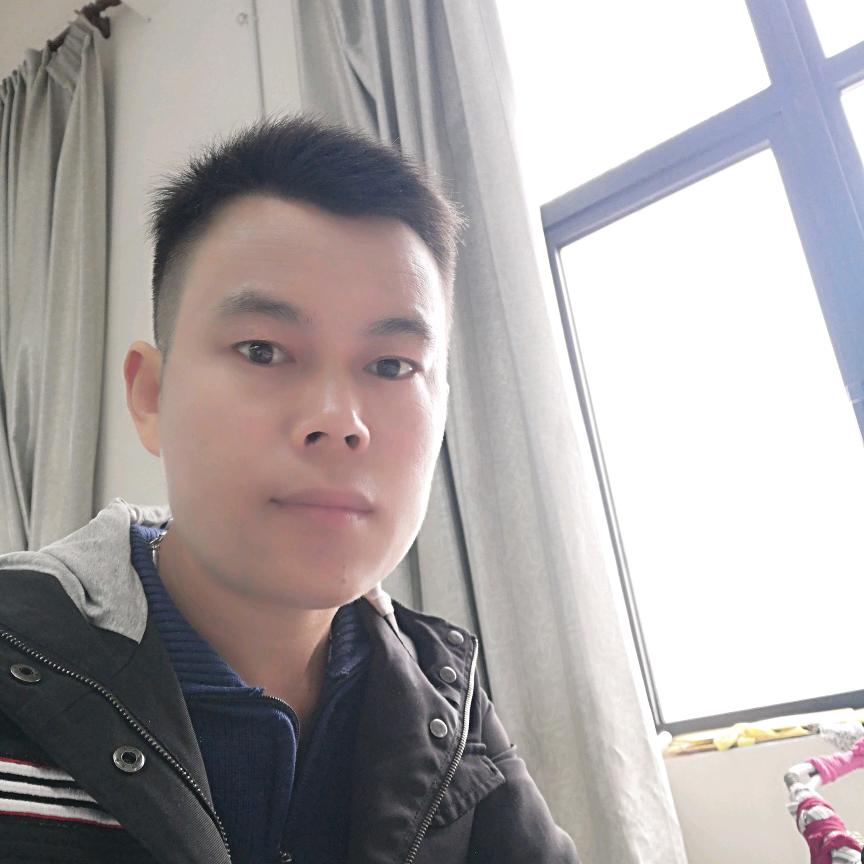 (王❁岩*✲ﾟ*）