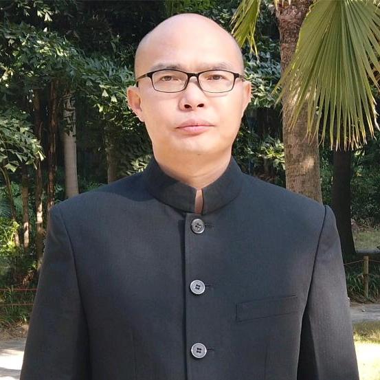 佛山顺德老蒙好房