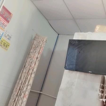 年轻就要冲