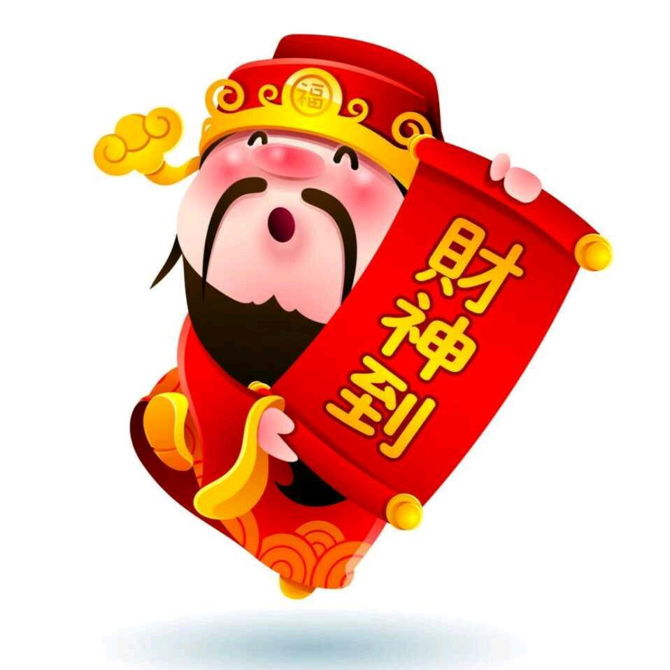 伍丰礼业