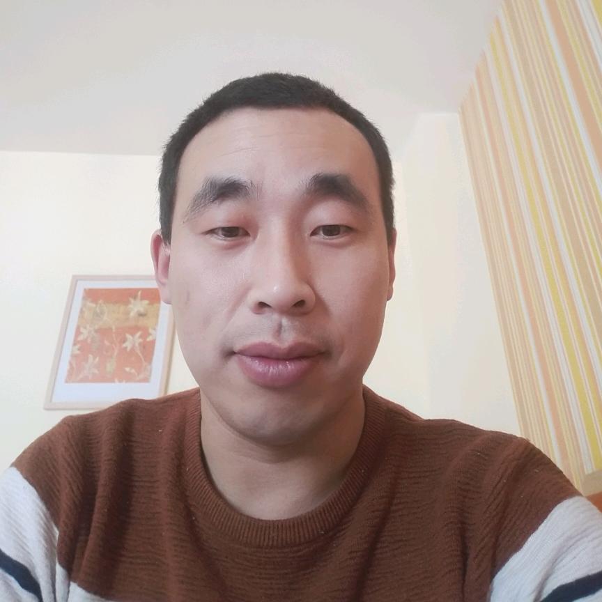 快乐