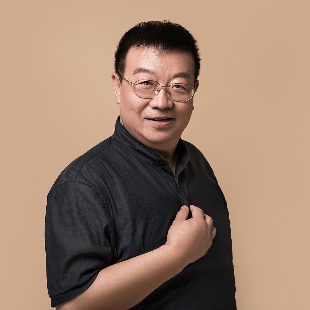 蔡景昆育儿