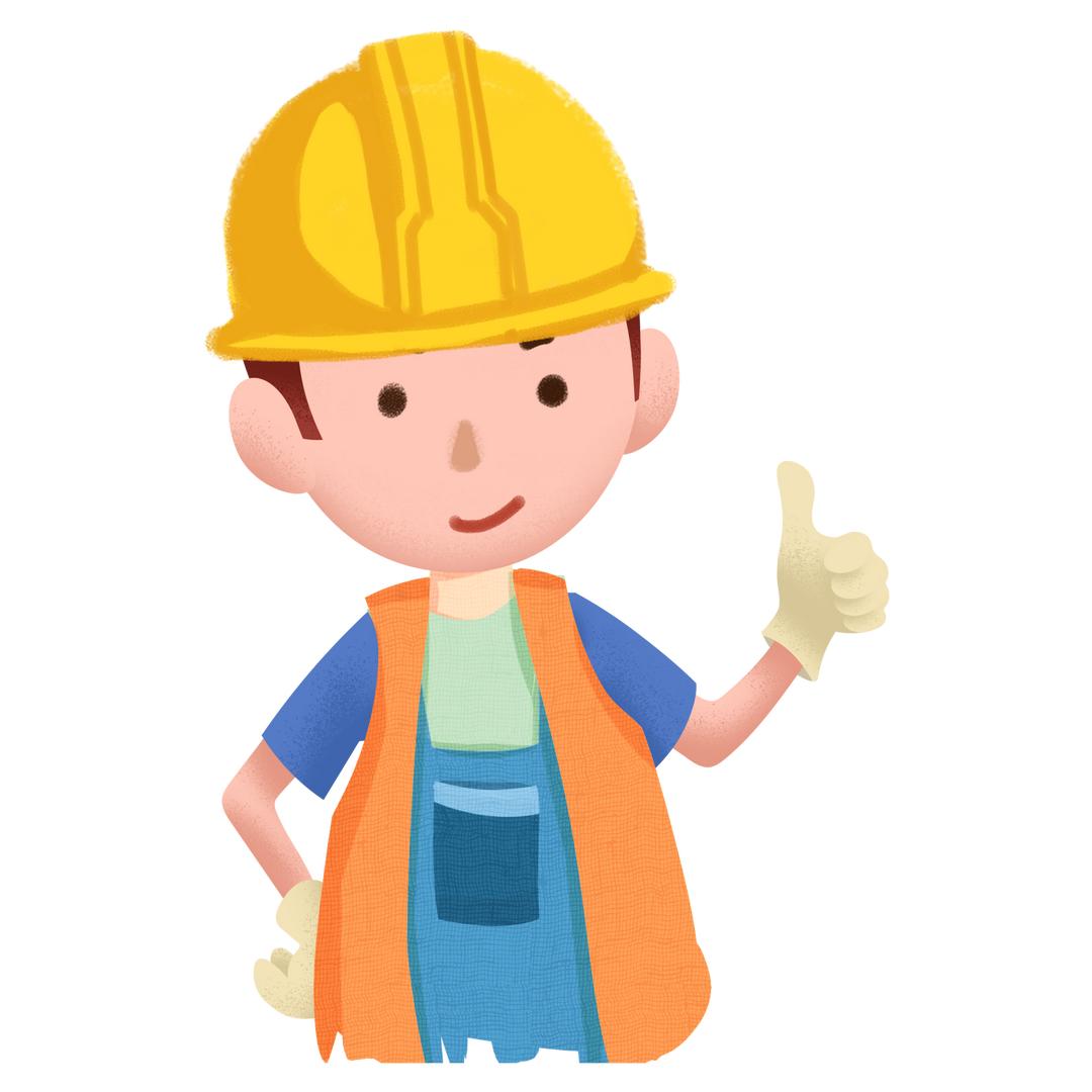 蜘蛛网工程成本