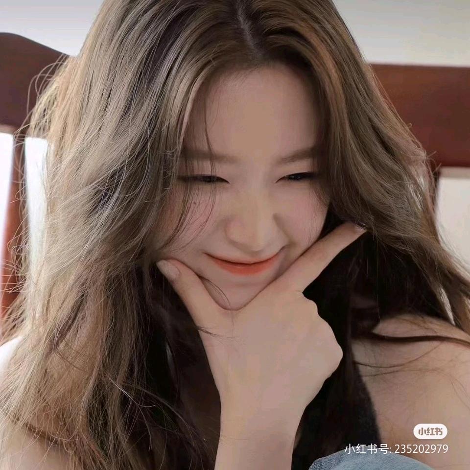 “ᑋᵉᑊᑊᵒ！”🌾