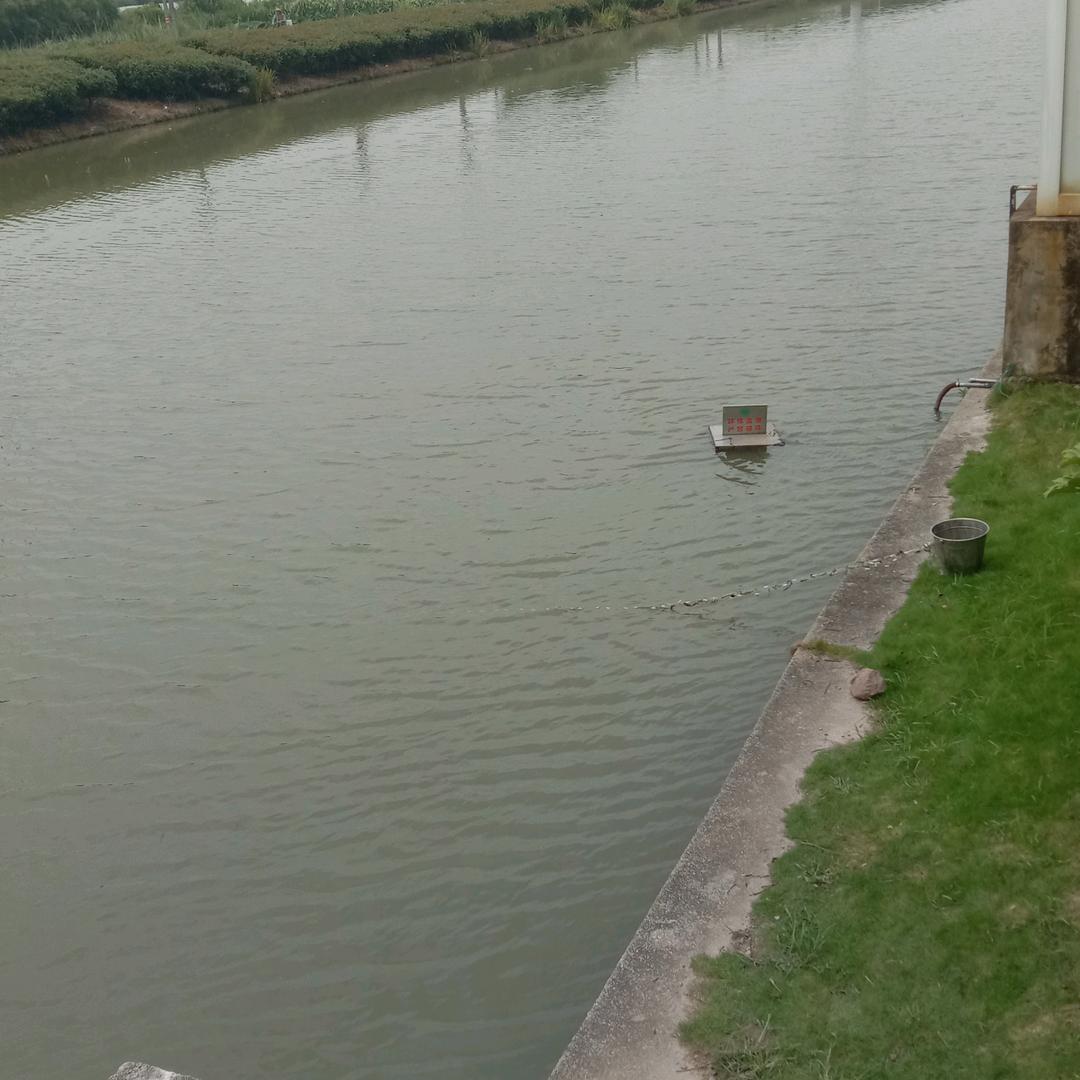 失败就是成功之母