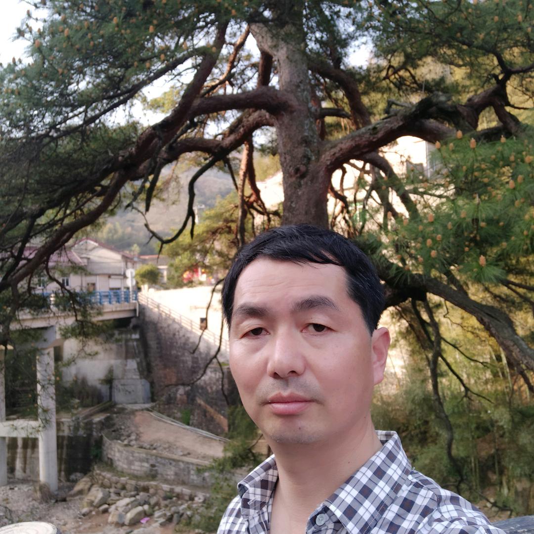 金牌摄像，婚介