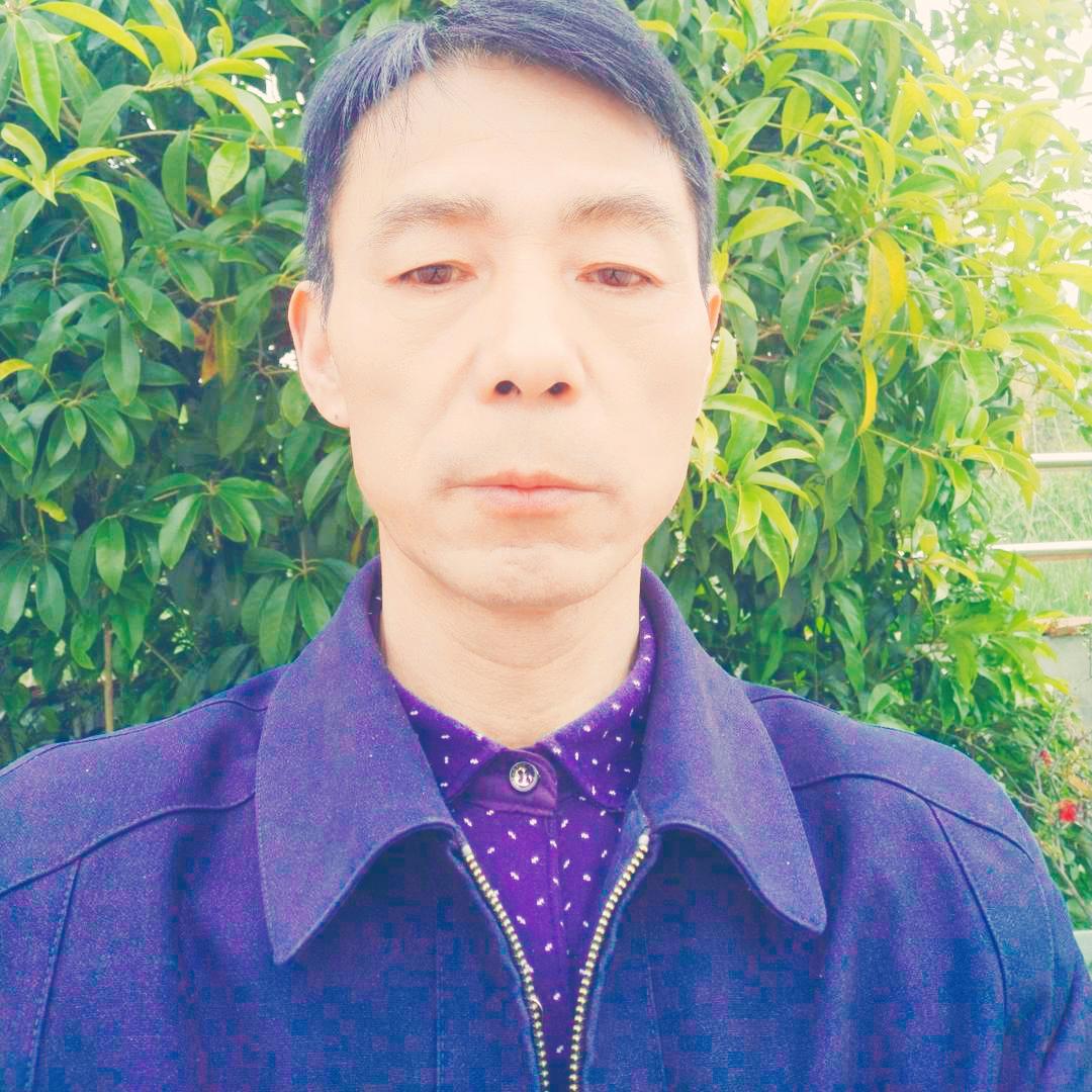 厚德载物。大号(首播筹备中)