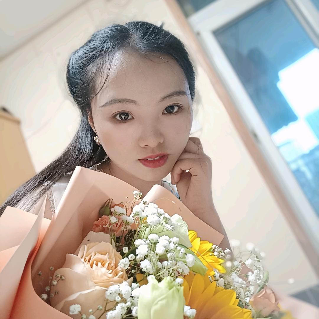 陶老师带你卷英语