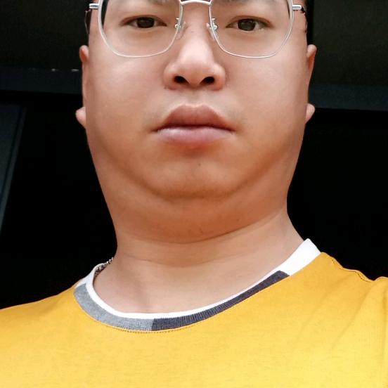 ꧁༺๑未来靠自己๑༻꧂