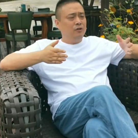 老冯论道厨改快装