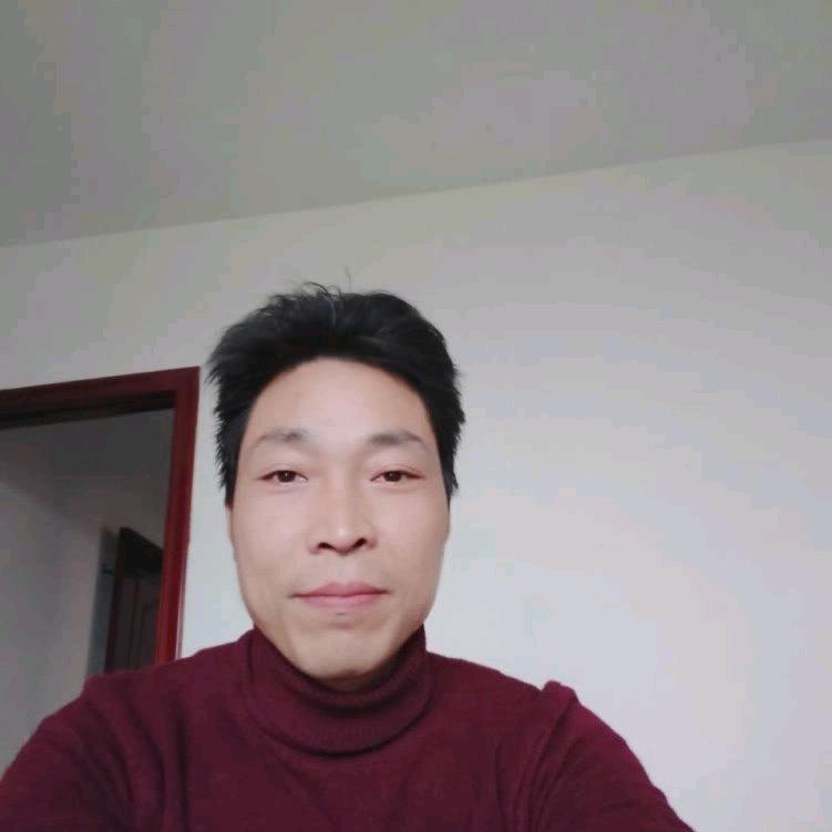 用户4189494620821