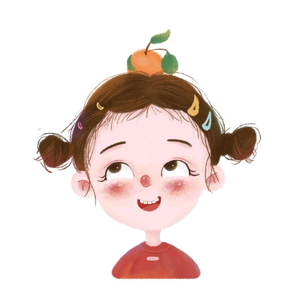 亚楠逛济宁