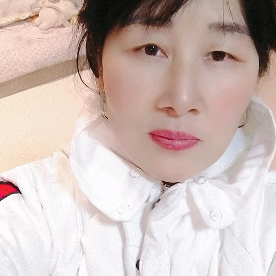 邵红燕