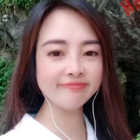 福建雪儿