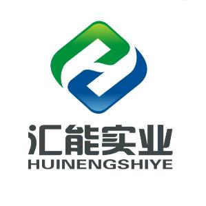 汇能实业洗衣液母料厂家