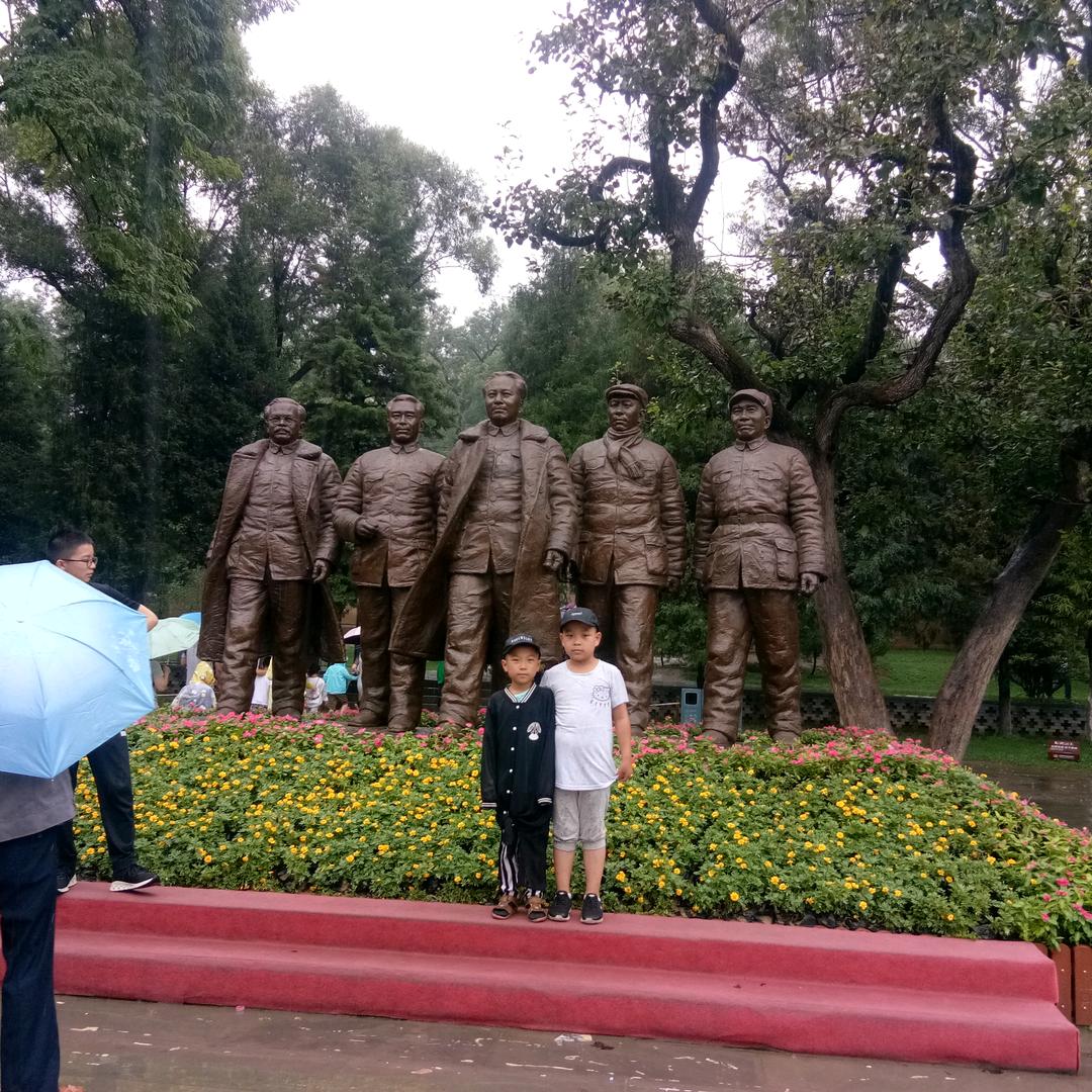 张小宁(旺财汽车租赁有限公司)