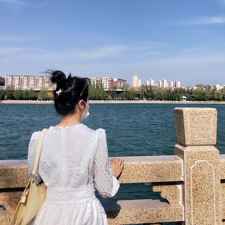 Belikiz~时尚服装