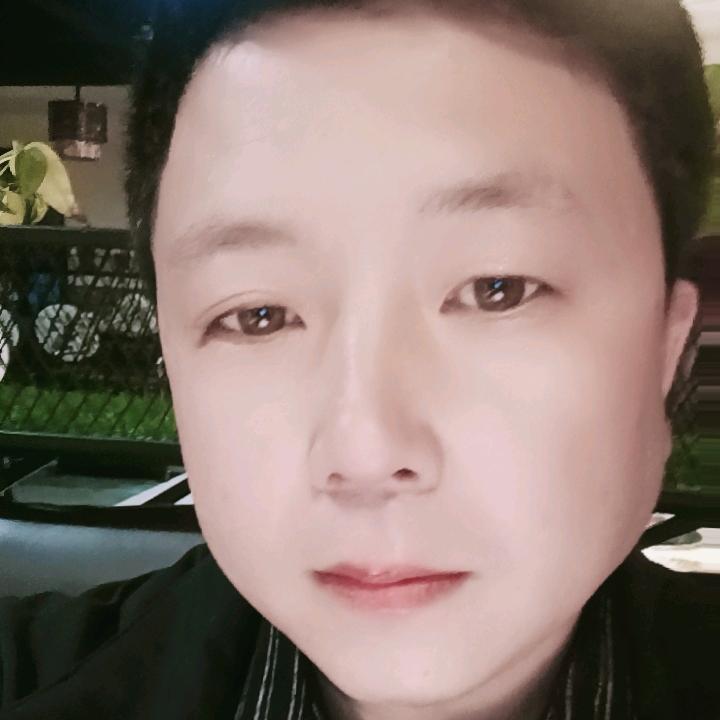 风雨等归期