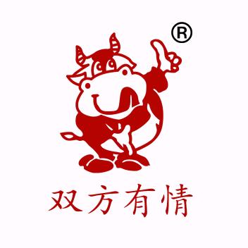 双方有情企业店