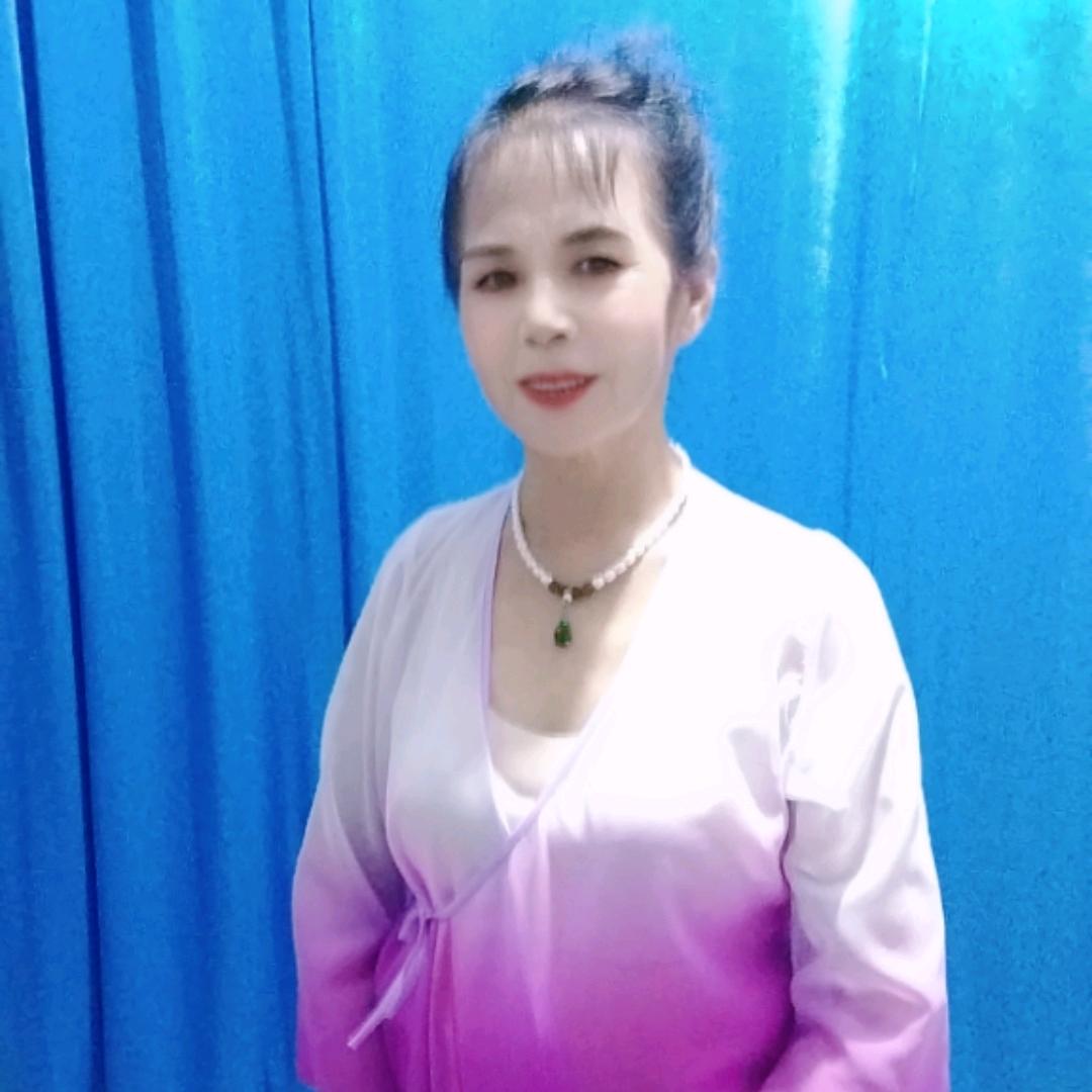 龙鹤心