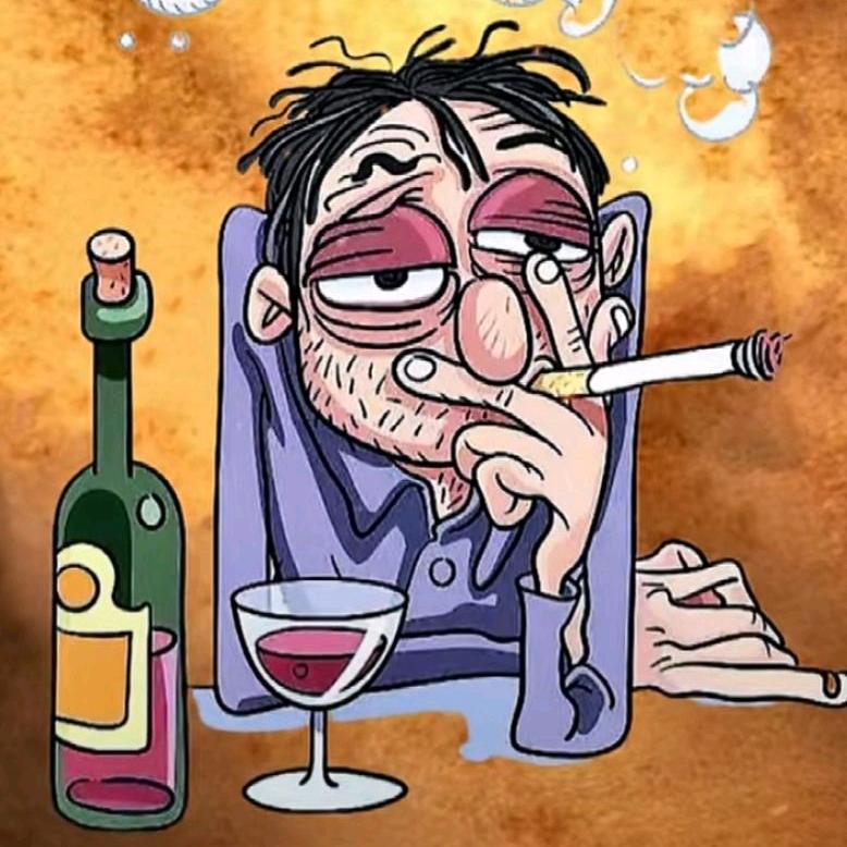 安特卫叔叔