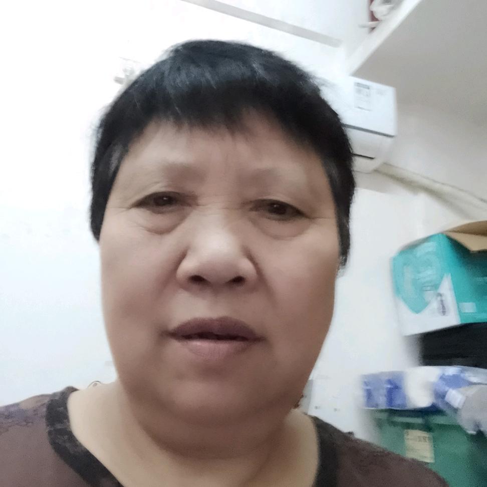贺顺美